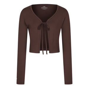 [오닐] 25SS 여성 보레 여성 가디건 레쉬가드 OWUJO6172-505