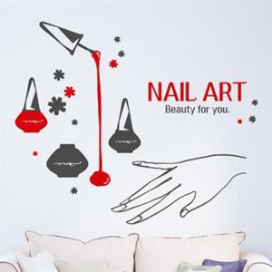 아트박스/낭만창고 ijs525-뷰티포유2_매니큐어