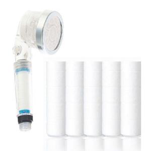 바디럽퓨어썸 바디럽주방핸드형 호환필터 5개 필터 샤워필터 샤워기필터 욕실필터 화장실필터 교체필터 리
