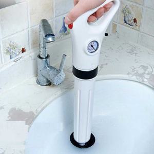 화장실 변기 막혔을 때 뚫어뻥 싱크대 배수관 펌프 변기뚫는법변기뚫어뻥 막힌변기뚫는법 변기뚫는기계 변기막혔을때 싱크대막힘변기뚫기