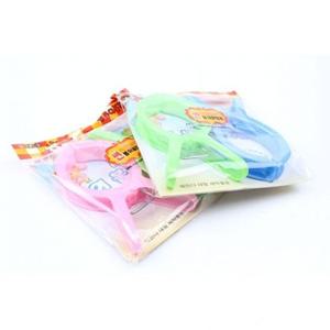 썬 봉이불집게 빨래집게 빨래집개 이불집게 이불집개 봉집게 봉집개 빨래 세탁 욕실