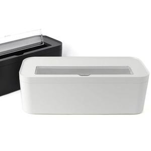 마이룸 케이블0 플러스 멀티탭 정리기 멀티탭정리 케이블정리함 전선정리 컴퓨터선정리 멀티탭박스