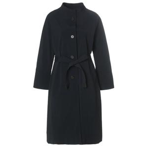 [엠씨]차이나카라 트렌치코트C41Y152