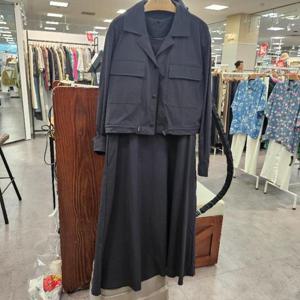 멜로디가든 HC13 셋트원피스 M25f8o108