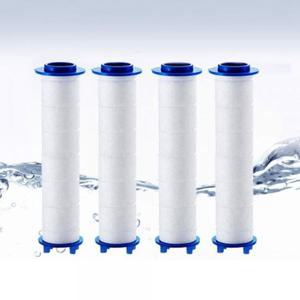 샤워헤드 필터샤워기 수압상승 샤워기헤드 샤워필터