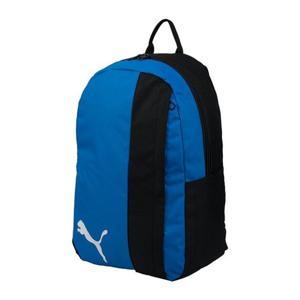 [푸마]M 푸마백팩 푸마 팀골 23 백팩(07685402) ZQ 076854 02