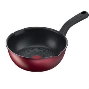 테팔 쏘쉐프 멀티 팬 22cm_