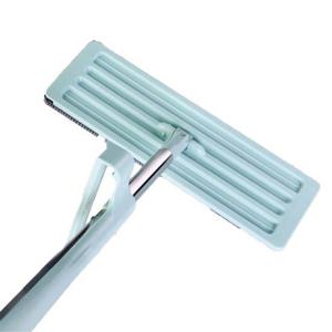 회전 막대걸레 바닥청소 극세사 물걸레 밀대 회전걸레 회전물걸레 회전걸레밀대 회전물걸레청소기 회전청소기