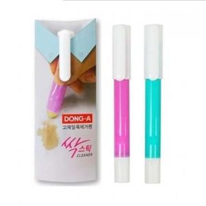 동아싹스틱1p 얼룩제거펜