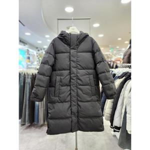 행텐틴즈 세이브존07 롱 패딩 점퍼 1454001380249100