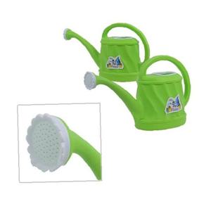 플라워 물뿌리개 물조루 2호 1.6L W CI