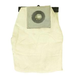 UDT청소기부품 미세먼지필터 30L (BY-782BY-501) 1EA