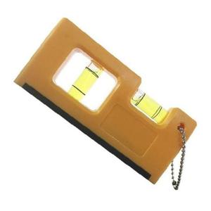 휴대용수평도구 수평기 미니수평기자석 미니 자석 휴대용