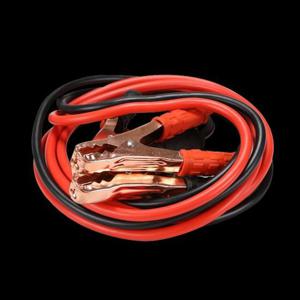 [오너클랜]인기상품 점프케이블 썬파워 3M WS-008 [WFJCLQY_2603