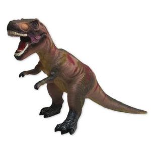 공룡학습 소프트공룡 티렉스 (대형)