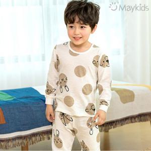 [메이키즈]애니멀즈 9부변화지