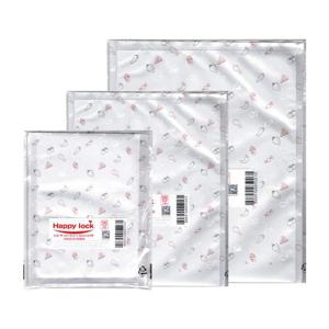 국산 가정용 진공포장지 파우치 3종세트 (소+중+대) 총 60장