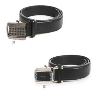 [패션] 61635 가죽벨트 남성벨트 정장벨트 남자허리띠 남자벨트 허리띠