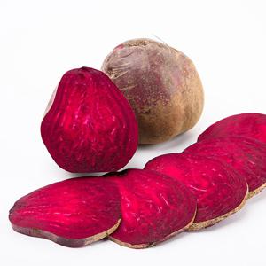 국내산 레드 비트 10kg 혼합과