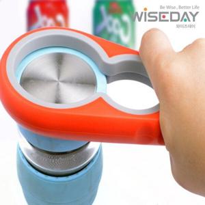 [갓샵]만능오프너 잼뚜껑열기 멀티오프너 다용도 병따개