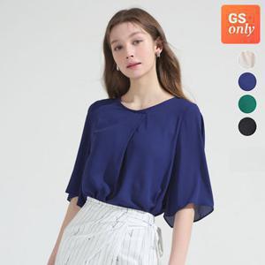 TAGME 로맨틱 쉬폰 블라우스 4종 택 1