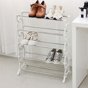 대건통상오픈 신발장 15쪽 (소)