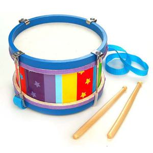 어린이 드럼 리듬 연주 소품 악기 놀이 장난감 교구 드럼연주악기 드럼연주 드럼놀이 드럼악기 음악악기 악기소품 리듬악기 어린이악기 악기용품