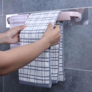 욕실 수건걸이 타월걸이