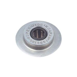 SUPER 동커터날 베어링 타입 TCBC-105