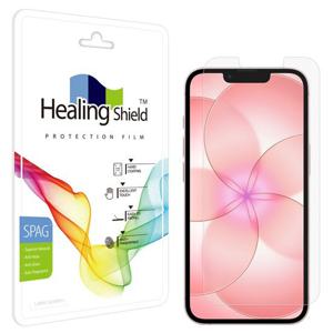 아이폰17e 슈페리어 저반사 액정보호필름 1매