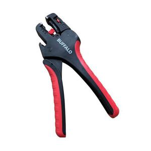 전선 와이어 스트리퍼 피복제거 스트립퍼 SB-741