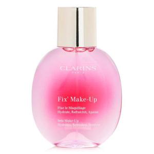 클라랑스 롱래스팅 메이크업 픽서 50ml