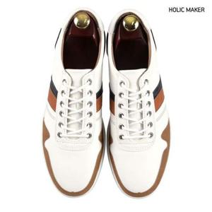 홀릭메이커 남성 스니커즈 남자 캐주얼 운동화 HBM012 스니커즈 운동화.남자운동화 남성운동화 남성스니커즈 남자스니커즈.캐주얼 단화 캐주얼신발