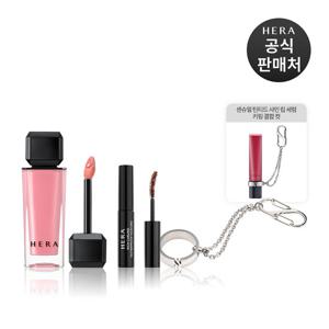 헤라[VIP] 센슈얼 누드 글로스 5g