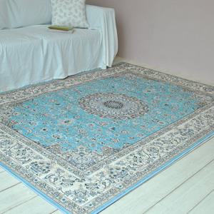 샤인러그 페르시안 거실카페트 160x230