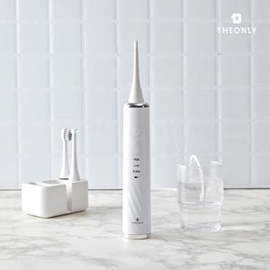 디온리 클린 펌프 직수형 구강세정기 2in1 NAW243W