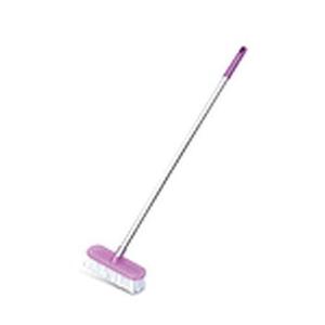 다용도바닥솔 다용도솔 욕실바닥솔 타일바닥솔 욕실솔