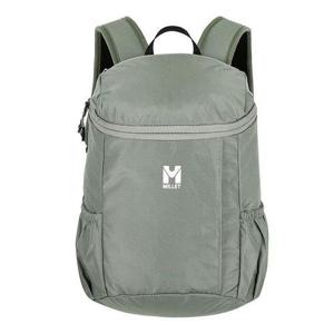 갤러리아_밀레 등산가방 베스타 10_MVUSK401