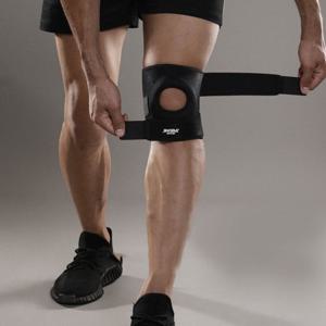 [정품/품질보증] 니슬리브 관절보호 무릎보호대 1PACK