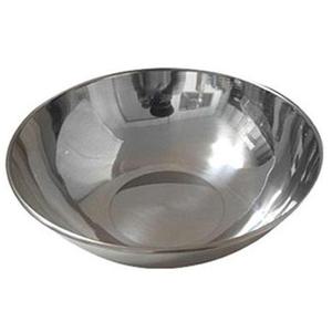 후지 스텐 대접 특대 스텐그릇 스텐사발 스텐국그릇 (W681644)