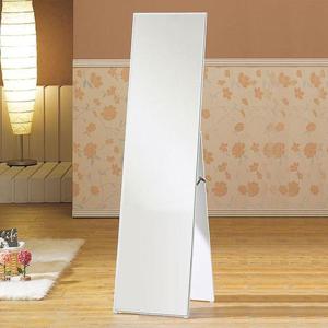 오나 스탠드형 전신거울 400X1560