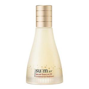 [숨37°]시크릿 에센스EX 100ml...