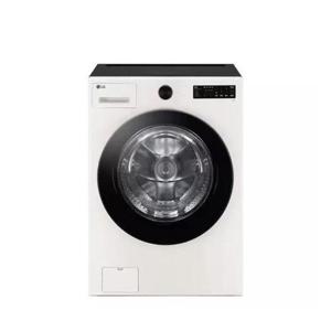 LG 트롬 오브제컬렉션 드럼세탁기 FG19ENR 19kg