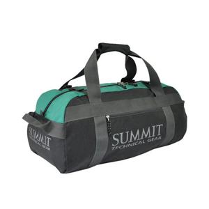 써미트 뉴 카고 시리즈 40L 카고백 더블백