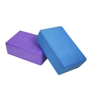 런웨이브 요가블럭