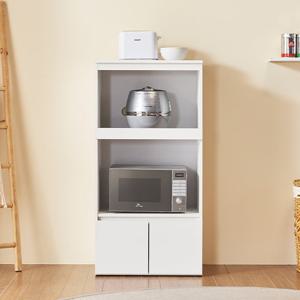 파란들 그레이트 캐슬 1200 렌지대/주방수납장