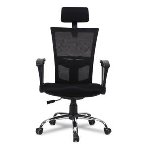 [에이플랜 체어]M3 메쉬의자(M300)