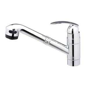 욕실용품 원홀 주방 싱크 수도꼭지