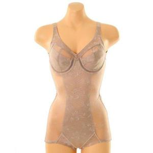 갤러리아_[[여]비너스가볍게 입으면서 몸매보정해주는 기능성 올인원A/B