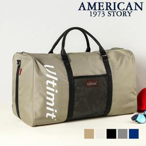 [아메리칸 스토리]레터링 포인트 여행가방_GTRD-UL3795/보스턴백/토트백/크로스백/운동가방/트래블백